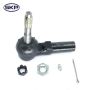 SKYWARD AUTOMOTIVE SES2912RL Steering Tie Rod End