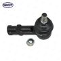 SKYWARD AUTOMOTIVE SES2937 Steering Tie Rod End