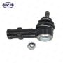 SKYWARD AUTOMOTIVE SES2937 Steering Tie Rod End