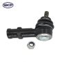 SKYWARD AUTOMOTIVE SES2937 Steering Tie Rod End