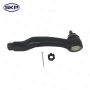 SKYWARD AUTOMOTIVE SES2943 Steering Tie Rod End