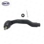 SKYWARD AUTOMOTIVE SES2943 Steering Tie Rod End