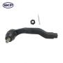 SKYWARD AUTOMOTIVE SES2943 Steering Tie Rod End