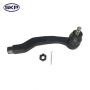 SKYWARD AUTOMOTIVE SES2946L Steering Tie Rod End
