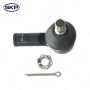 SKYWARD AUTOMOTIVE SES2953 Steering Tie Rod End