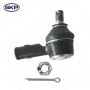 SKYWARD AUTOMOTIVE SES2953 Steering Tie Rod End