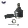 SKYWARD AUTOMOTIVE SES2953 Steering Tie Rod End