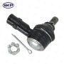 SKYWARD AUTOMOTIVE SES2954 Steering Tie Rod End
