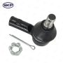 SKYWARD AUTOMOTIVE SES2954 Steering Tie Rod End