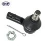 SKYWARD AUTOMOTIVE SES2954 Steering Tie Rod End