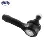 SKYWARD AUTOMOTIVE SES2971 Steering Tie Rod End