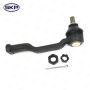 SKYWARD AUTOMOTIVE SES2992RL Steering Tie Rod End