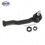 SKYWARD AUTOMOTIVE SES2992RL Steering Tie Rod End