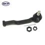 SKYWARD AUTOMOTIVE SES2992RL Steering Tie Rod End
