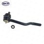 SKYWARD AUTOMOTIVE SES2998 Steering Tie Rod End
