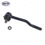 SKYWARD AUTOMOTIVE SES2998 Steering Tie Rod End
