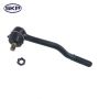 SKYWARD AUTOMOTIVE SES2998 Steering Tie Rod End