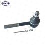 SKYWARD AUTOMOTIVE SES3002R Steering Tie Rod End