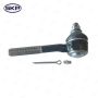 SKYWARD AUTOMOTIVE SES3002R Steering Tie Rod End