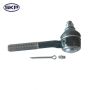 SKYWARD AUTOMOTIVE SES3002R Steering Tie Rod End