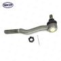 SKYWARD AUTOMOTIVE SES3003RL Steering Tie Rod End