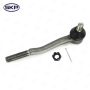 SKYWARD AUTOMOTIVE SES3003RL Steering Tie Rod End