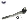 SKYWARD AUTOMOTIVE SES3003RL Steering Tie Rod End