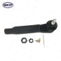 SKYWARD AUTOMOTIVE SES3004RL Steering Tie Rod End
