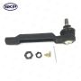 SKYWARD AUTOMOTIVE SES3004RL Steering Tie Rod End