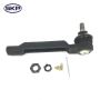 SKYWARD AUTOMOTIVE SES3004RL Steering Tie Rod End