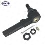 SKYWARD AUTOMOTIVE SES3008RL Steering Tie Rod End