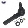 SKYWARD AUTOMOTIVE SES3008RL Steering Tie Rod End