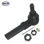 SKYWARD AUTOMOTIVE SES3008RL Steering Tie Rod End