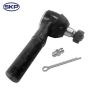 SKYWARD AUTOMOTIVE SES3009R Steering Tie Rod End
