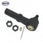 SKYWARD AUTOMOTIVE SES3011RL Steering Tie Rod End
