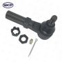 SKYWARD AUTOMOTIVE SES3011RL Steering Tie Rod End