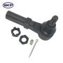SKYWARD AUTOMOTIVE SES3011RL Steering Tie Rod End