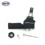SKYWARD AUTOMOTIVE SES3044RL Steering Tie Rod End