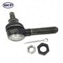SKYWARD AUTOMOTIVE SES3045RL Steering Tie Rod End