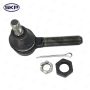 SKYWARD AUTOMOTIVE SES3045RL Steering Tie Rod End