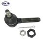 SKYWARD AUTOMOTIVE SES3045RL Steering Tie Rod End
