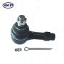 SKYWARD AUTOMOTIVE SES3048RL Steering Tie Rod End
