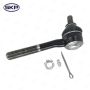 SKYWARD AUTOMOTIVE SES3051L Steering Tie Rod End