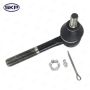 SKYWARD AUTOMOTIVE SES3051L Steering Tie Rod End