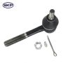 SKYWARD AUTOMOTIVE SES3051L Steering Tie Rod End