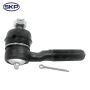 SKYWARD AUTOMOTIVE SES3052 Steering Tie Rod End