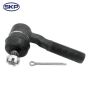 SKYWARD AUTOMOTIVE SES3052 Steering Tie Rod End