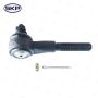 SKYWARD AUTOMOTIVE SES3094L Steering Tie Rod End