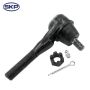 SKYWARD AUTOMOTIVE SES3095R Steering Tie Rod End