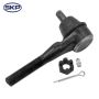 SKYWARD AUTOMOTIVE SES3095R Steering Tie Rod End
